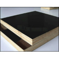 Red Film Faced Plywood or Marine Wood